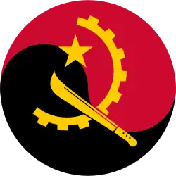 Изображение логотипа