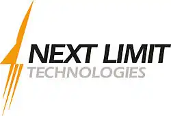 Изображение логотипа