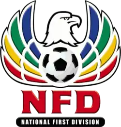 Изображение логотипа