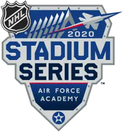 Изображение логотипа