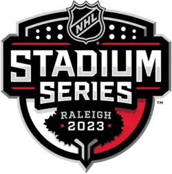 Изображение логотипа