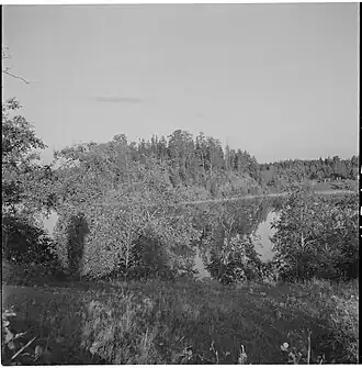 27 августа 1943 год.