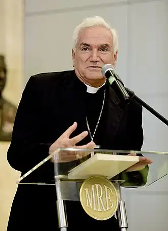 Никола Джирасоли