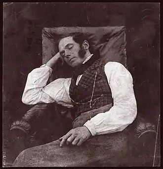 Хеннеман, Николас6 июля 2017 года