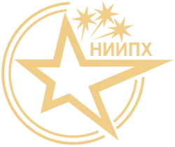 Изображение логотипа