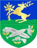 Герб