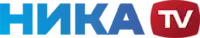 Ника-TV