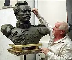 Никифоров В.В.