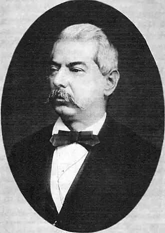 Никола Христич