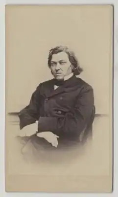 Фотография 1862 г.