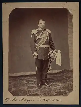 Фотография 1871 г.