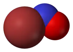 Изображение молекулярной модели