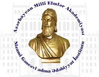 Изображение логотипа