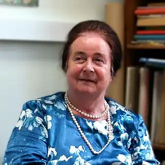 Портрет, 2010 года