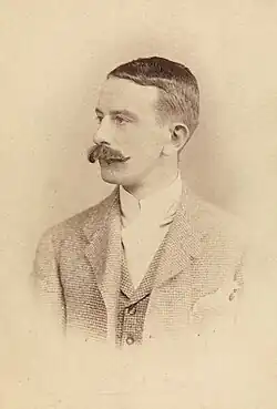 Фото 1890 года