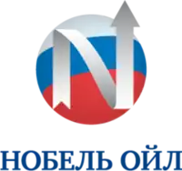 Изображение логотипа