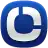 Логотип программы Nokia Suite