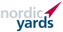 Изображение логотипа