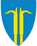 Герб