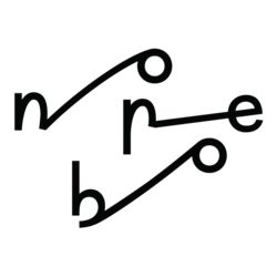 Изображение логотипа