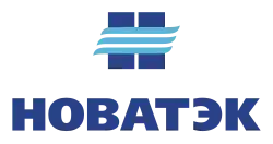 Изображение логотипа