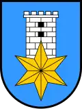 Герб