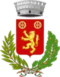 Герб