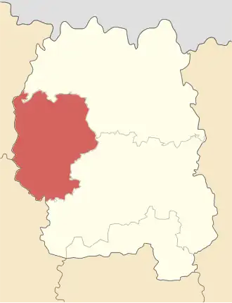 с 17 июля 2020 года