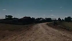 Набережная улица