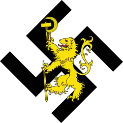 Изображение логотипа