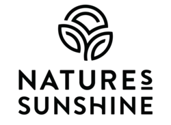 Изображение логотипа