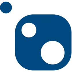 Логотип программы NuGet