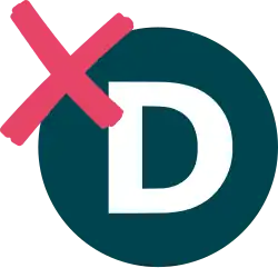 Изображение логотипа