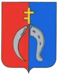 Герб