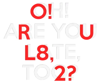 Обложка альбома BTS «O!RUL8,2?» (2013)