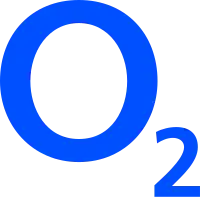 Изображение логотипа