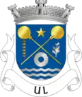Герб