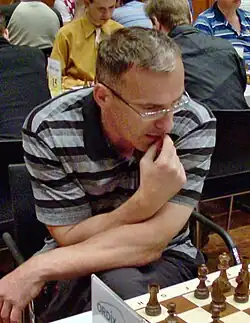 В 2009 году в Майнце