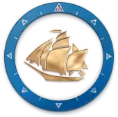 Изображение логотипа