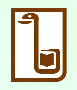 Изображение логотипа