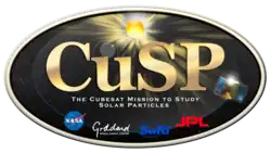 Изображение логотипа