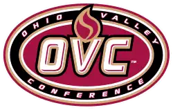 Изображение логотипа