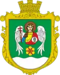 Герб