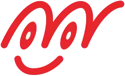 Изображение логотипа