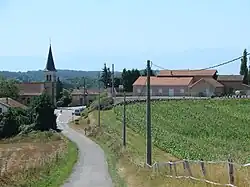 Олеак-Дебат