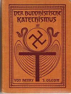 Немецкое издание (35-е), 1902