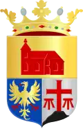 Герб[вд]