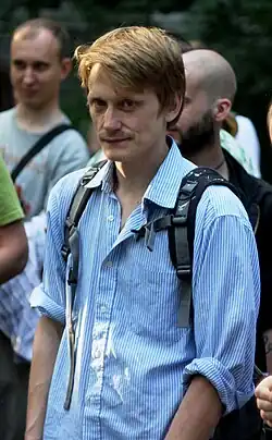 на Коляда-Plays 2012