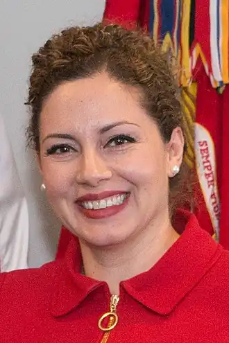 Джачка в 2018 году