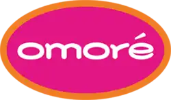 Изображение логотипа